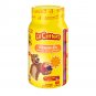L'il Critters Vitamin D Gummy Bears, 60 Count