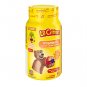 L'il Critters Vitamin D Gummy Bears, 60 Count