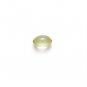 Metagenics D3 5000â„¢ ? Vitamin D Supplement 5,000 IU (325 mcg) ? Support for Bone, Cardiovascular,