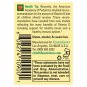 ChildLife Essentials Vitamin D3, Natural Berry Flavor - Support for Healthy Bones and Immune System 