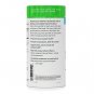 Rainbow Light - Berry D-Licious 2,500 IU Vitamin D3 Gummy - Ultra Potency Vitamin D Supplement Suppo
