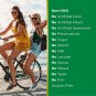 Vitamin D3 by Nature&acirc;��s Bounty for immune support. Vitamin D3 provides immune support and promotes 