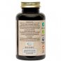 Premium Vegan D3 K2. 5000 iu Vitamin D from Algae. 100mcg All-Trans MK7 Vit K. 120 Plant-Based Carra