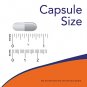 NOW Supplements, Vitamin D 1,000 IU Dry, High Potency, Strong Bones*, Structural Support*, 120 Veg C