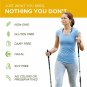NoorVitamins Vitamin D3 5000 IU Softgels I Supports Bone, Immune & Heart Health I Pure Vitamin D Fro
