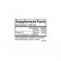 Carlson - Vitamin D3, 4000 IU (100 mcg), Bone & Immune Health, Cholecalciferol Supplement, Gluten Fr