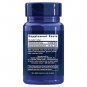 Life Extension Vitamin D3 125mcg (5000 IU) ? Supports Bone & Immune Health, Anti-Aging & Longevity S