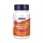 NOW Supplements, Vitamin D-3 5,000 IU, High Potency, Structural Support*, 240 Softgels