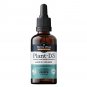 Vitamin D3 Liquid Drops 5000 IU for Nervous System&Immune Support - Vegan Organic Plant-Based Vitami