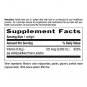 Country Life Vitamin D3 5000 I.U., 200-Softgel