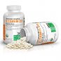Bronson Vitamin D3 5,000 IU (1 Year Supply) for Immune Support, Healthy Muscle Function & Bone Healt