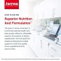 Jarrow Formulas Vitamin D3 1000 IU - 100 Softgels, Pack of 2 - Bone Health, Immune Function & Calciu