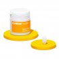 d.velop Vitamin D ImmunityPlus ? 30 Tablets, 20 mcg (2400 IU) ? Vitamin D Supplement w/ Zinc and Vit