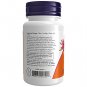 NOW Supplements, Vitamin D-3 2,000 IU, High Potency, Structural Support*, 30 Softgels