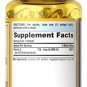 Vitamin D3 5,000 IU Bolsters Immunity by Puritan's Pride for Immune System Support and Healthy Bones