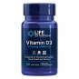 Life Extension Vitamin D3 175 mcg (7000 IU) ? For Anti-Aging, Bone Health, Immune Support and Inflam