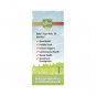 Carlson - Baby's Super Daily D3, Baby Vitamin D Drops, 400 IU (10 mcg) per Drop, 1-Year Supply, Vege