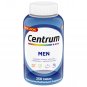 Centrum Multivitamin for Men, Multivitamin/Multimineral Supplement with Vitamin D3, B Vitamins and A