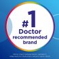 Centrum Multivitamin for Men, Multivitamin/Multimineral Supplement with Vitamin D3, B Vitamins and A