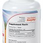 Zahler Junior D3 Chewable 1000IU, Great Tasting Chewable Vitamin D for Kids, Vitamin D3 1000 IU for 