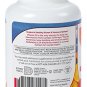 Zahler Junior D3 Chewable 1000IU, Great Tasting Chewable Vitamin D for Kids, Vitamin D3 1000 IU for 