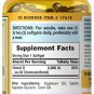 Vitamin D3 50mcg (2,000 IU) Bolsters Immune Health by Puritan's Pride for Support of Immune Health a