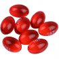 Weekly-D Vitamin D3 50,000 IU | 12 Vitamin D3 Softgels Cholecalciferol Supplements
