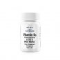 Nivagen Pharmaceuticals Inc Vitamin D3 50,000 IU (100)