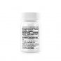 Nivagen Pharmaceuticals Inc Vitamin D3 50,000 IU (100)
