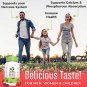 Vitamin D3 + Vitamin B12 | 2 Month Supply | Vitamin D & B12 Vitamin Supplements for Adults & Kids | 