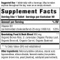 MegaFood Vitamin D3 1000 IU (25 mcg) - Immune & Bone Support Supplement with Vitamin D3 - Also Formu
