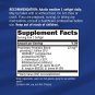 Nature's Way Probiotic Pearls Complete, 1 Billion Live Cultures, 30 Softgels