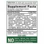 Nature's Truth Probiotic 3 Billion Cultures, 60 Count