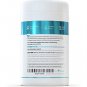 Probiotics 70 Billion CFU - Probiotics for Women, Probiotics for Men and Adults, Natural; Probiotic 