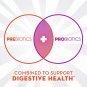 Align DualBiotic, Prebiotic + Probiotic for Men and Women, Help Nourish and add Good Bacteria for Di