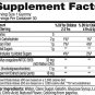 OLLY Kids Probiotic + Prebiotic Gummy, 30 Day Supply (30 Gummies), Just Peachy, Probiotics, Prebioti