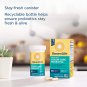 Renew Life Adult Probiotic - Ultimate Flora Colon Care Probiotic Supplement - Gluten, Dairy & Soy Fr