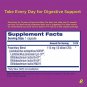 Envive Daily Probiotic Supplement for Men and Women from Bausch + Lomb, Helps Strengthen and Protect