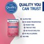 Probiotic Capsules For Vaginal and Microbiome Health?, Bodi-Ome Femme Power (30 Count in a Box), Cli