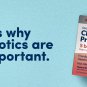 American Health Daily Chewable Tablet Acidophilus, 1 Billion Live Cultures, Beneficial Bacteria for