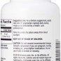 Amazon Brand - Solimo Daily Probiotic, 10 Billion Active Cultures, Supporting Digestive and Intestin