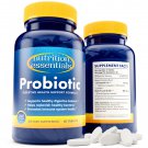 Probiotics for Women & Men - 900 Billion CFU Probiotics Digestive Health - 62% more Stable Probiotic