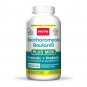 Jarrow Formulas Saccharomyces Boulardii + MOS - 5 Billion Viable Organisms Per Serving - 90 Delayed