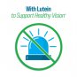 Culturelle Kids Multivitamin + Probiotic Gummies, Digestive + Immune Support*, with Lutein to Suppor