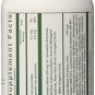 nutri-west Total Probiotics 120 Capsules, 2.4 Ounce