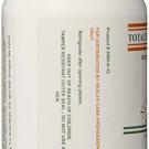 nutri-west Total Probiotics 120 Capsules, 2.4 Ounce