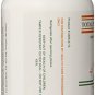 nutri-west Total Probiotics 120 Capsules, 2.4 Ounce