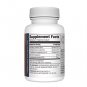 Amazon Brand - Revly One Daily Adult Probiotic Blend, Supports Healthy Colon and Immune Function, 50