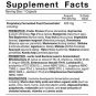 Dr. Ohhira's Probiotics Professional Formula - 120 Capsules with Bonus 5 Travel Size Samples (10 Cap