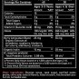 Probiotic Gummies for Adults and Kids (60 Count | 5 Billion CFU) w/Organic Berry Antioxidants & Vita
